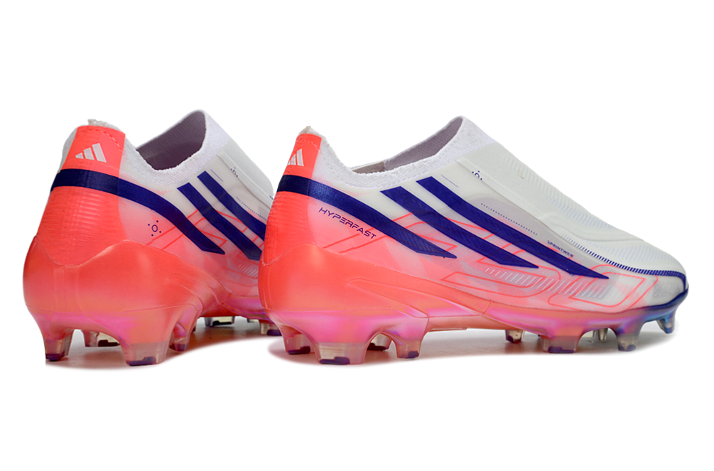 F50 FG HYPERFAST ELITE Laceless