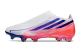F50 FG HYPERFAST ELITE Laceless