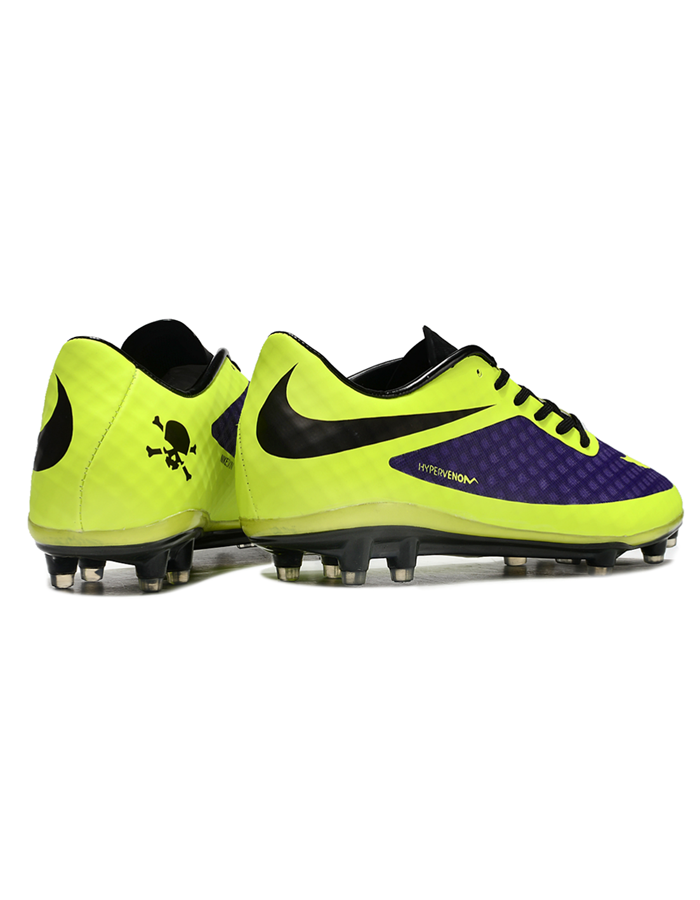 HYPERVENOM ELITE FG