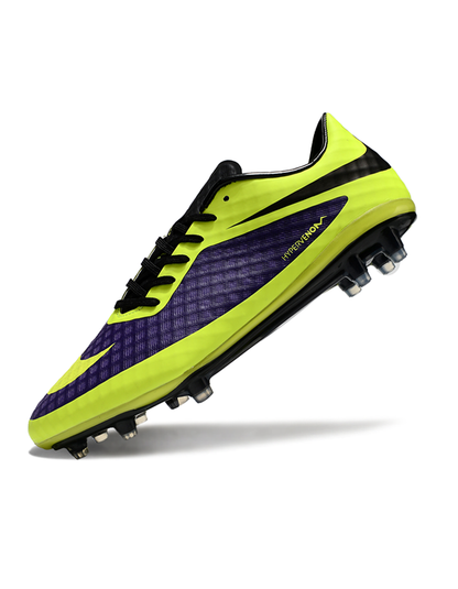 HYPERVENOM ELITE FG