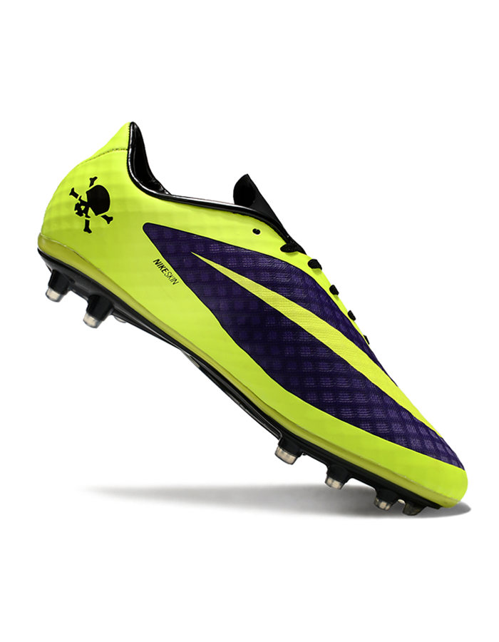 HYPERVENOM ELITE FG