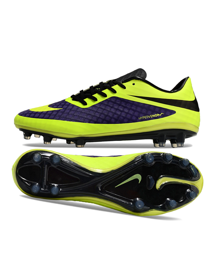 HYPERVENOM ELITE FG