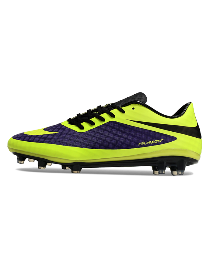 HYPERVENOM ELITE FG