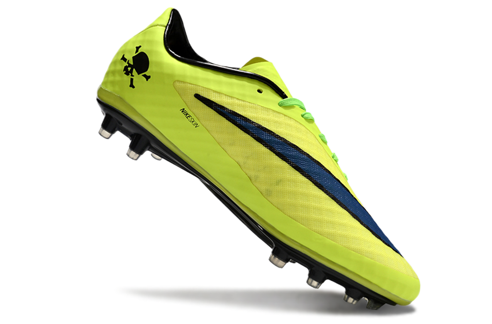 HYPERVENOM ELITE FG