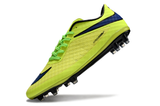 HYPERVENOM ELITE FG