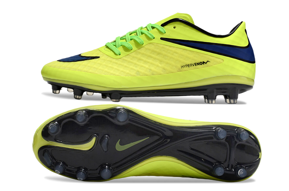 HYPERVENOM ELITE FG