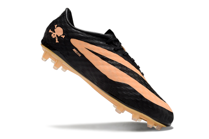 HYPERVENOM ELITE FG