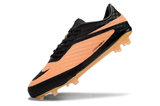 HYPERVENOM ELITE FG