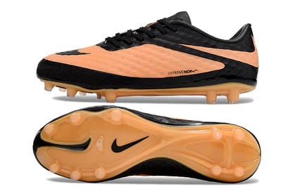 HYPERVENOM ELITE FG