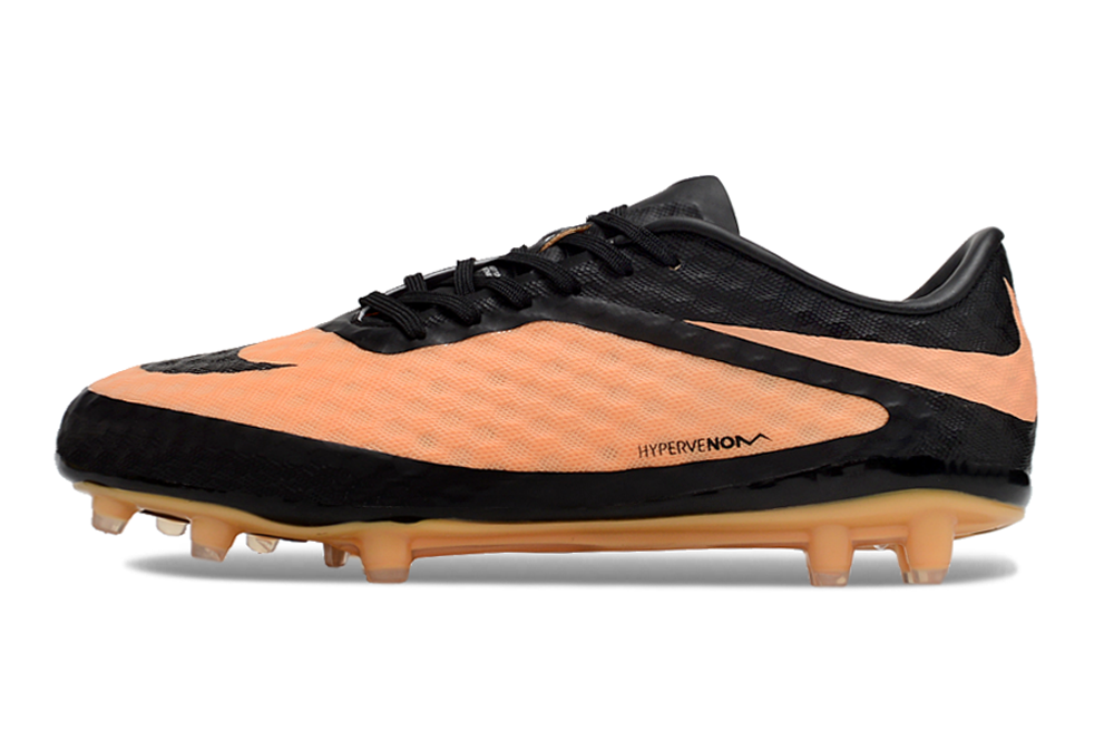 HYPERVENOM ELITE FG