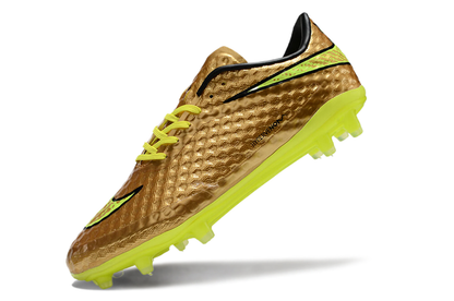 HYPERVENOM ELITE FG