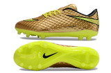 HYPERVENOM ELITE FG