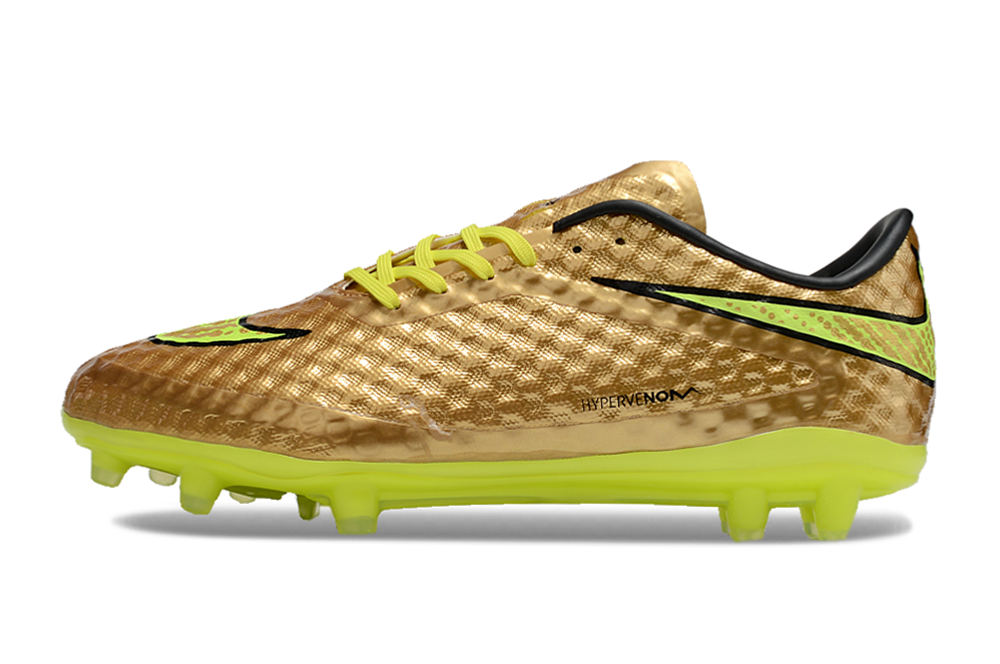 HYPERVENOM ELITE FG