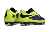 HYPERVENOM ELITE FG