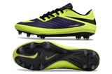 HYPERVENOM ELITE FG