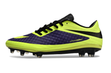 HYPERVENOM ELITE FG