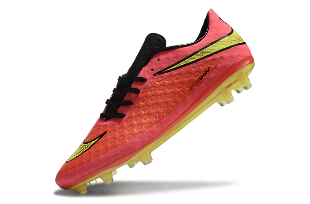 HYPERVENOM ELITE FG