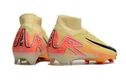 MERCURIAL SUPERFLY 10 FG ELITE KYLIAN MBAPPÉ