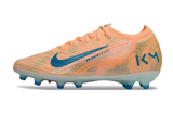 MERCURIAL VAPOR AG 16 ELITE "Kylian Mbappé"