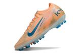 MERCURIAL VAPOR AG 16 ELITE "Kylian Mbappé"