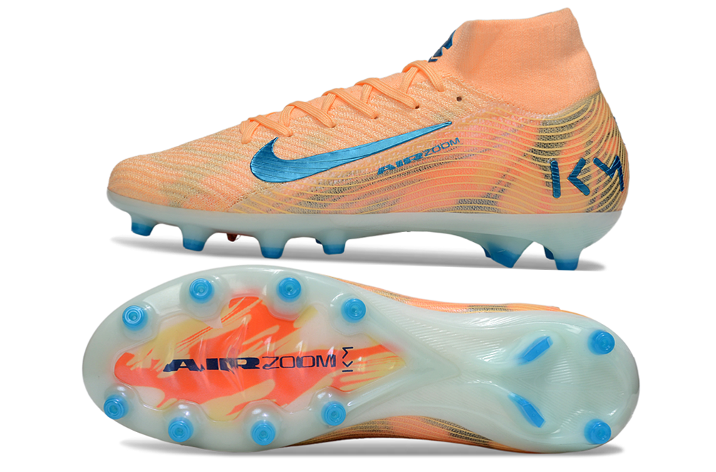 MERCURIAL SUPERFLY AG 10 ELITE