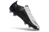 F50 SG ELITE  L-TECH
