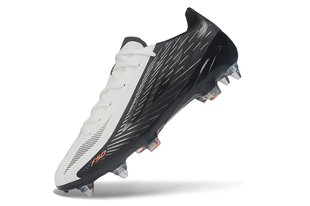 F50 SG ELITE  L-TECH