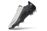 F50 SG ELITE  L-TECH