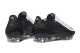 F50 SG ELITE  L-TECH