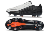 F50 SG ELITE  L-TECH