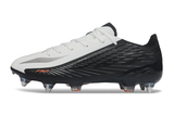 F50 SG ELITE  L-TECH