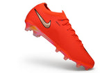 MERCURIAL VAPOR AG 17 ELITE