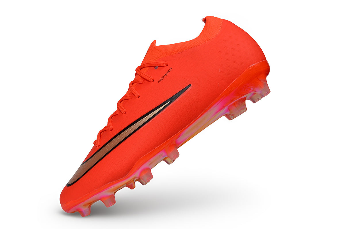 MERCURIAL VAPOR AG 17 ELITE