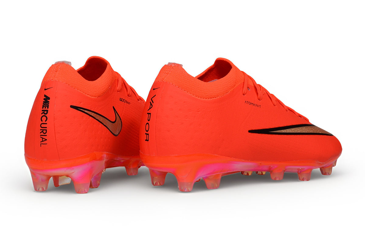 MERCURIAL VAPOR AG 17 ELITE