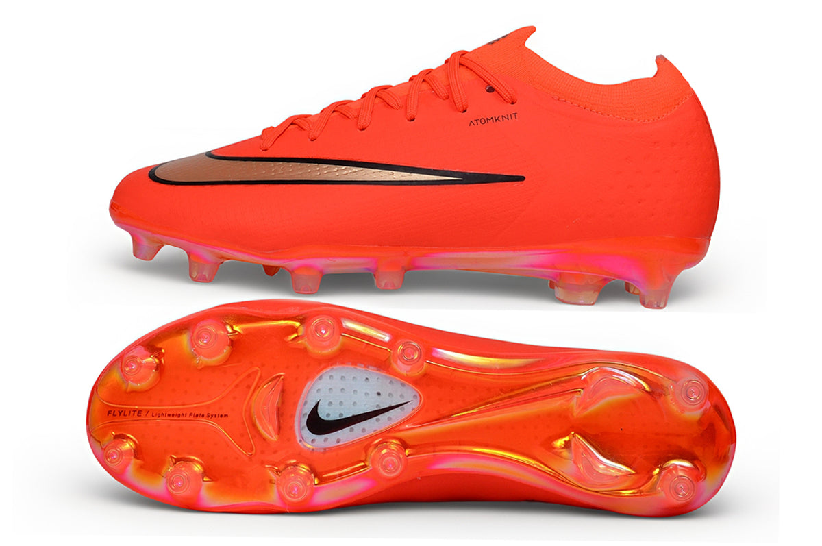 MERCURIAL VAPOR AG 17 ELITE