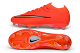 MERCURIAL VAPOR AG 17 ELITE