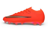 MERCURIAL VAPOR AG 17 ELITE