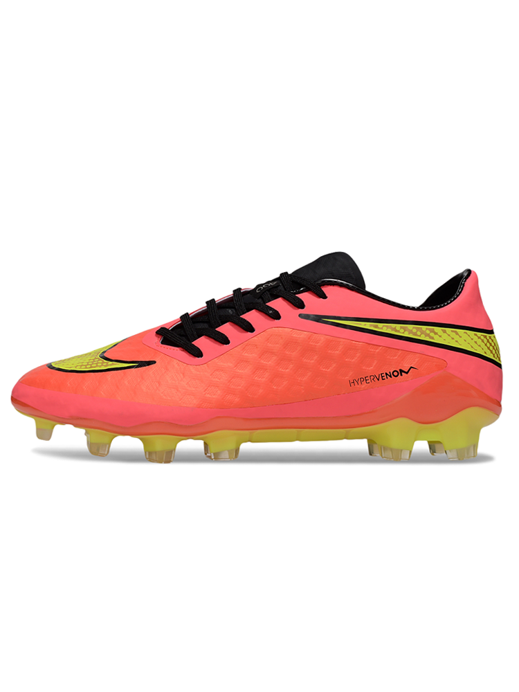 HIPERVENOM ELITE FG