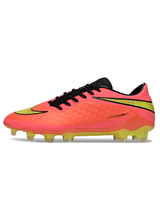 HIPERVENOM ELITE FG