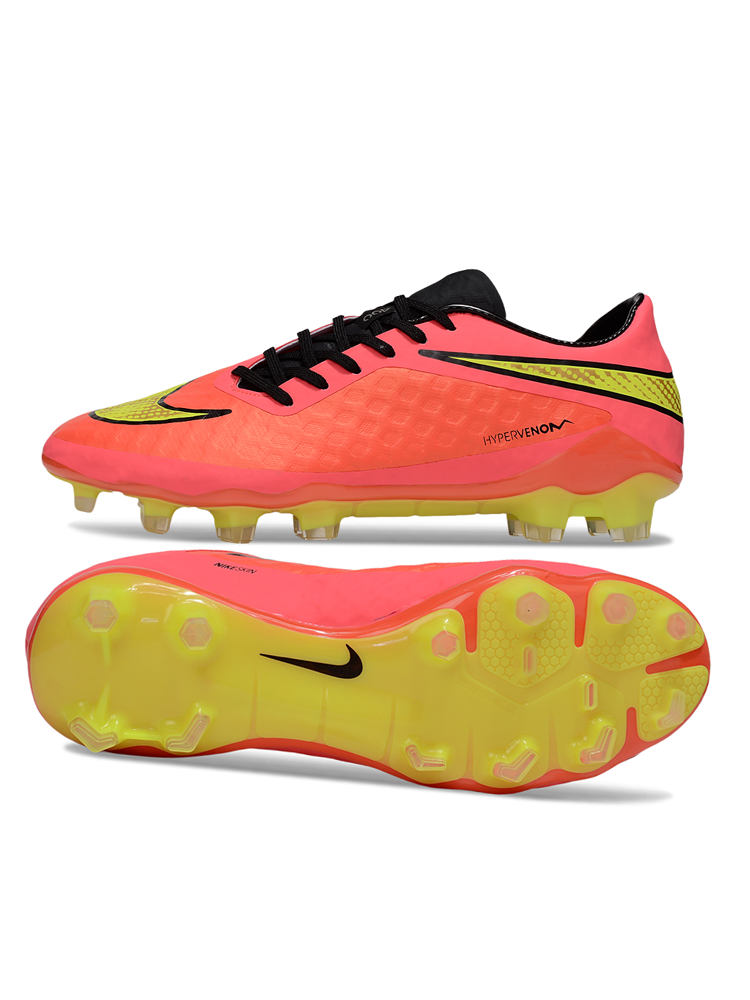 HIPERVENOM ELITE FG