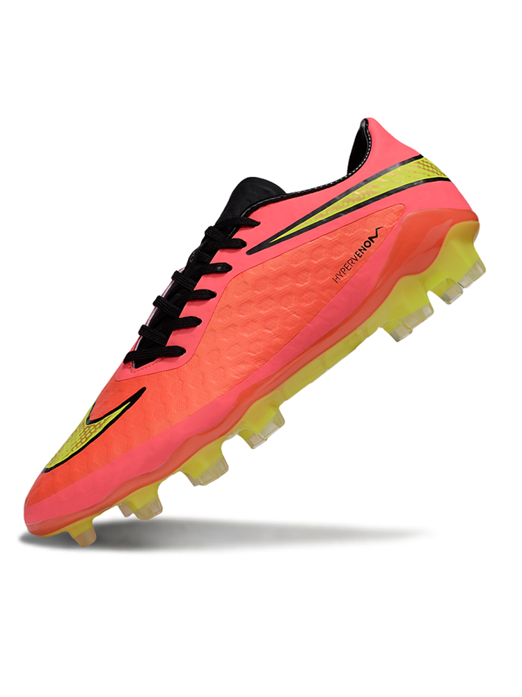 HIPERVENOM ELITE FG