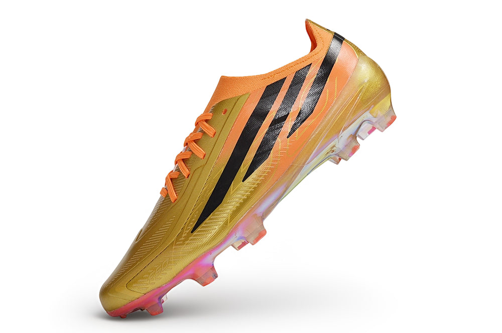 F50 FG HYPERFAST ELITE Laceless