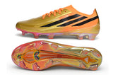 F50 FG HYPERFAST ELITE Laceless