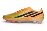 F50 FG HYPERFAST ELITE Laceless
