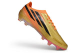 F50 FG HYPERFAST ELITE Laceless