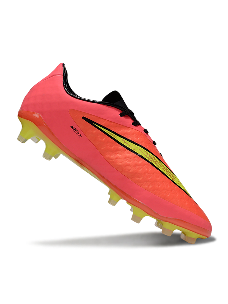 HIPERVENOM ELITE FG
