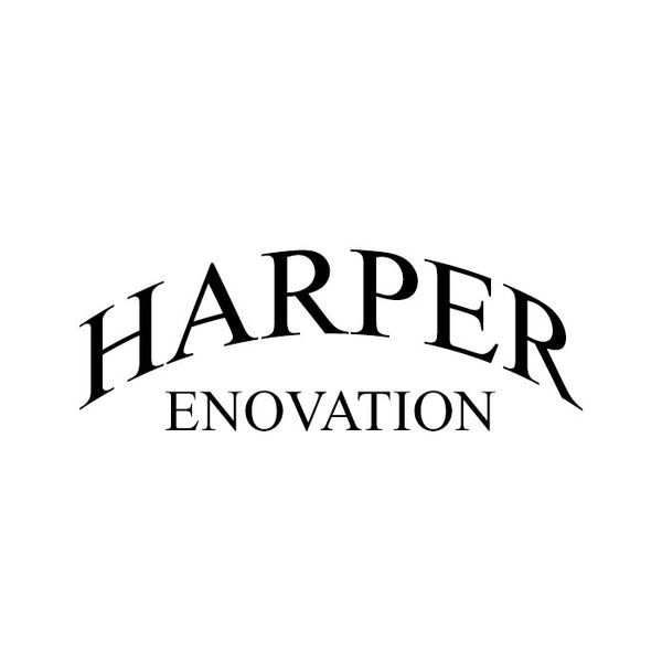 HARPER ENOVATION