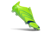 F50 ELITE FG TUNIT