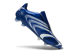F50 ELITE FG TUNIT