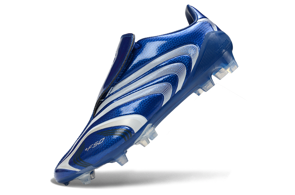 F50 ELITE FG TUNIT